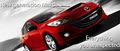 McGrath Mazda-Liverpool image 5