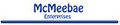 McMeebae Enterprises image 2