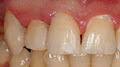 Me Dental Practice image 2