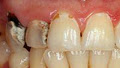 Me Dental Practice image 1