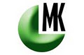 MeKoo Solutions - Web Design & Software Development image 1
