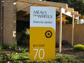 Meals On Wheels SA logo