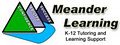 Meander Learning image 2