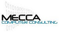 Mecca Computer Consulting image 6
