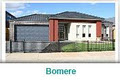 Mega Homes image 3