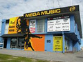 Mega Music image 2