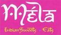 Mela Indian Sweets & Eats image 6