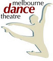 Melbourne Dance Theatre - School of Excellence logo