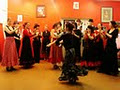 Melbourne Flamenco image 2