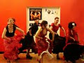 Melbourne Flamenco image 1