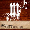 Melbourne Photo Booth Hire image 1