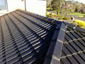 Melbourne Roof Repairs image 3