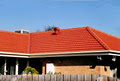 Melbourne Roof Repairs image 4