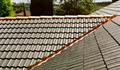 Melbourne Roof Repairs image 6
