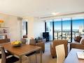 Melbourne Short Stay Apartments image 5