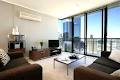 Melbourne Short Stay Apartments image 6