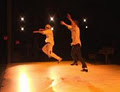 Melbourne Tap Dance - Richmond, St.Kilda, Brunswick, Glen Waverley, Caulfield image 2