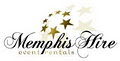 Memphis Hire image 2