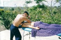 Mengyuan Massage Clinic image 2