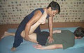 Mengyuan Massage Clinic image 3