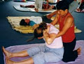 Mengyuan Massage Clinic image 5