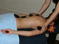 Mengyuan Massage Clinic logo