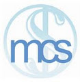 Mercantile Collection Services logo
