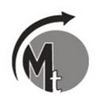 Mereton Textiles logo