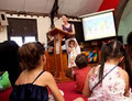 Merewether Uniting Church - Newcastle image 3