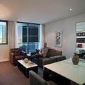 Meriton Serviced Apartments Haymarket Sydney image 6
