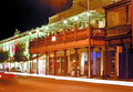 Metropolis Fremantle image 1