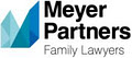 Meyer Partners logo