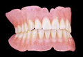 Michael Ianniello - Dental Prosthetist image 2