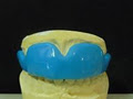 Michael Ianniello - Dental Prosthetist image 1