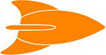 Michael Pottinger logo