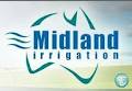 Midland Irrigation image 6
