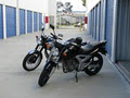 Midland Motorcycle School image 3