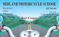 Midland Motorcycle School image 4