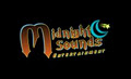Midnight Sounds Entertainmnet image 5