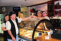 Millers Ice Cream Margaret River Town Shop image 2