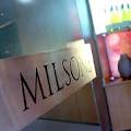 Milsons Restaurant image 2
