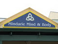Mindarie Mind & Body image 3