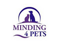 Minding 4 Pets image 5