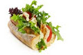 Mint Foods Catering image 3