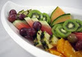 Mint Foods Catering image 1