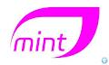 Mint Night Club logo