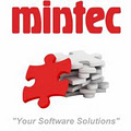Mintec Systems (Software Development) logo