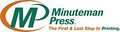 Minuteman Press Printing image 4
