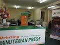 Minuteman Press image 3