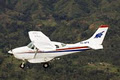 Mission Aviation Fellowship image 1
